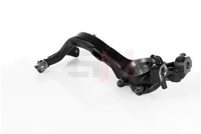 GH GH-299946V EAN: 4251530853550.