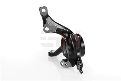 GH GH-299950V EAN: 4251530853635.