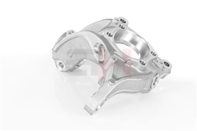 GH GH-299965H EAN: 4251530853765.