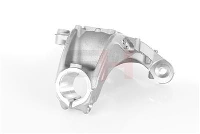 GH GH-299965H EAN: 4251530853765.