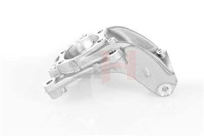 GH GH-299965H EAN: 4251530853765.