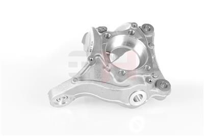 GH GH-299965H EAN: 4251530853765.