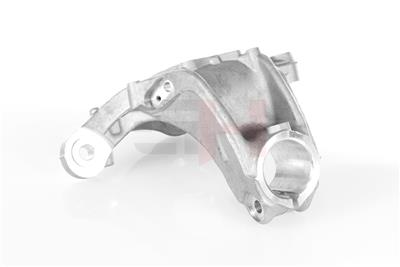 GH GH-299965V EAN: 4251530853772.