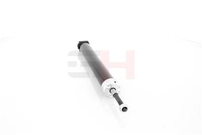 GH GH-301592 EAN: 4251530804132.