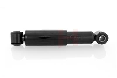 GH GH-301900 EAN: 4251530804149.