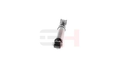 GH GH-301901 EAN: 4251530804156.