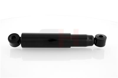 GH GH-301935 EAN: 4251530804163.