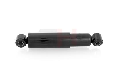 GH GH-301940 EAN: 4251530804170.
