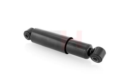 GH GH-301940 EAN: 4251530804170.