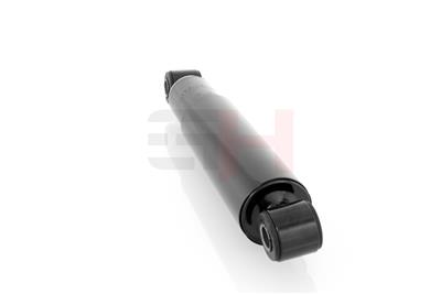 GH GH-301941 EAN: 4251530804187.