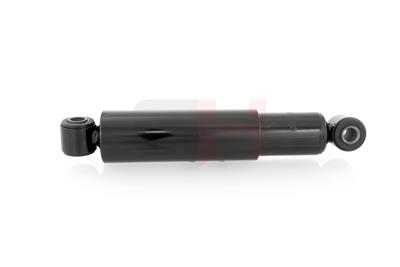 GH GH-301942 EAN: 4251530804194.