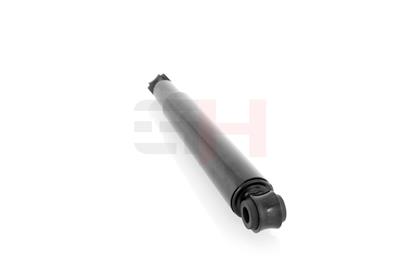 GH GH-302277 EAN: 4251530804262.