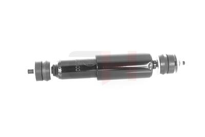GH GH-302300 EAN: 4251530829012.