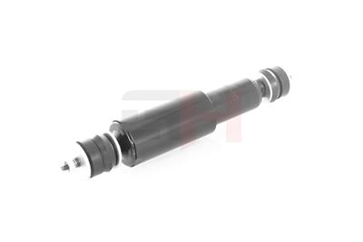 GH GH-302300 EAN: 4251530829012.