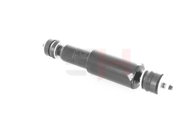 GH GH-302300 EAN: 4251530829012.