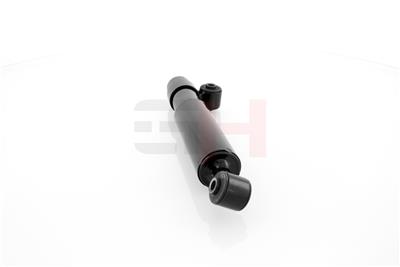 GH GH-302357 EAN: 4251530804323.