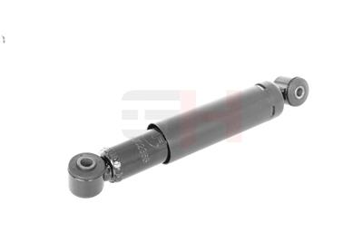 GH GH-302365 EAN: 4251530804330.
