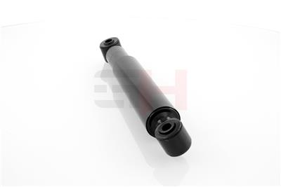 GH GH-302520 EAN: 4251530804422.