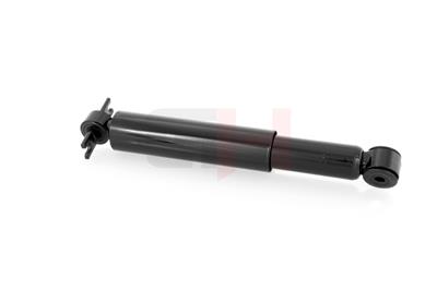 GH GH-302524