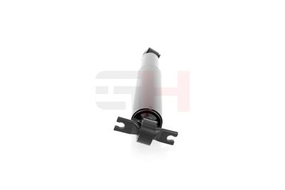 GH GH-302524