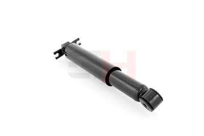 GH GH-302524