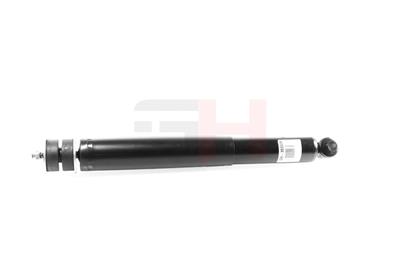 GH GH-303370 EAN: 4251530878874.