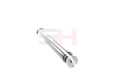 GH GH-303370 EAN: 4251530878874.
