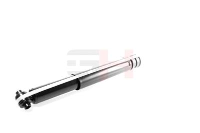 GH GH-303370 EAN: 4251530878874.