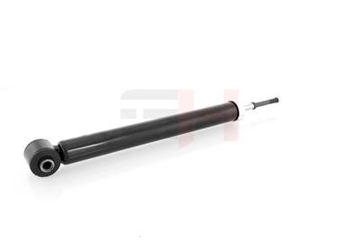 GH GH-303413 EAN: 4251530804590.