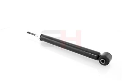 GH GH-303413 EAN: 4251530804590.