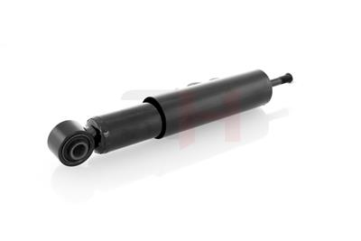 GH GH-303512 EAN: 4251530804620.