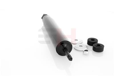 GH GH-303571 EAN: 4251530804644.