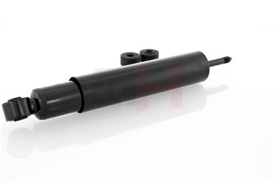 GH GH-303571 EAN: 4251530804644.