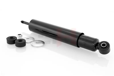 GH GH-303571 EAN: 4251530804644.