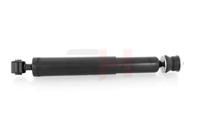 GH GH-303606 EAN: 4251530804668.