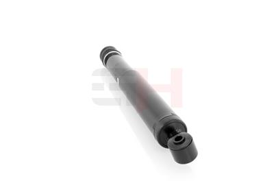 GH GH-303606 EAN: 4251530804668.