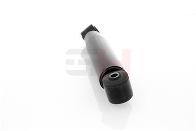 GH GH-303658 EAN: 4251530804712.