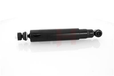 GH GH-303660