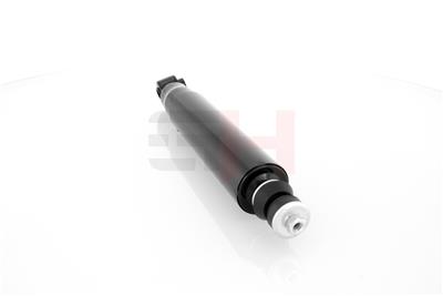 GH GH-303660