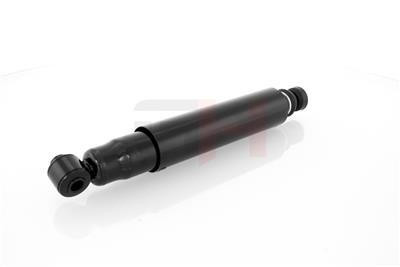 GH GH-303660