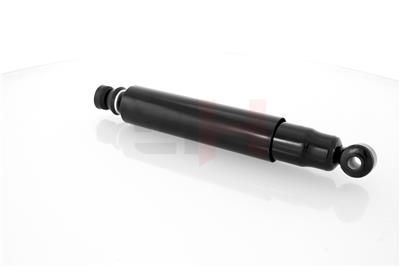 GH GH-303660