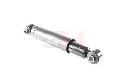 GH GH-303686 EAN: 4251530804767.