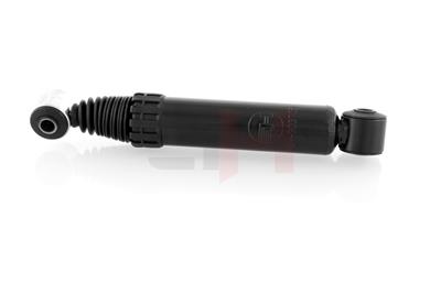 GH GH-303705 EAN: 4251530804781.