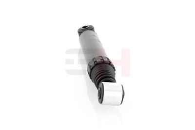 GH GH-303705 EAN: 4251530804781.