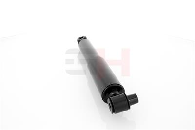 GH GH-303981 EAN: 4251530804934.