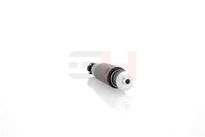 GH GH-304710 EAN: 4251530804972.