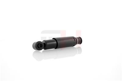 GH GH-304710 EAN: 4251530804972.