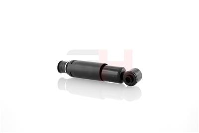 GH GH-304710 EAN: 4251530804972.