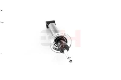 GH GH-304712 EAN: 4251530804996.