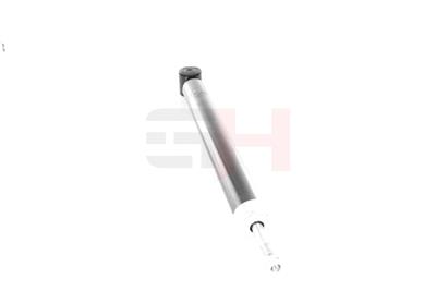 GH GH-309915 EAN: 4251530805108.